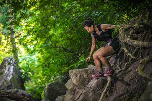 BIB: 
                            <button type="button" onclick="openModal(6997855)" class="btn btn-primary btn-sm float-right btn-popup" data-toggle="modal" data-target=".modal-high-quality">
                        <i class="fas fa-shopping-cart"></i> Add to Cart
                    </button>
                                            <button type="button" onclick="isThisMe(6997855, true)" class="btn btn-success btn-sm float-right btn-popup btn-isme hidden" data-toggle="tooltip" data-placement="bottom" title="นี่คือรูปของคุณใช่ไหม คลิกที่นี่เพื่อเอาเข้าอัลบั้ม">
                        <i class="fas fa-plus"></i> Add to album
                    </button>
                    <button type="button" onclick="isThisMe(6997855, false)" class="btn btn-warning btn-sm float-right btn-popup btn-isnotme hidden">
                        <i class="fas fa-ban"></i> Remove from album
                    </button>